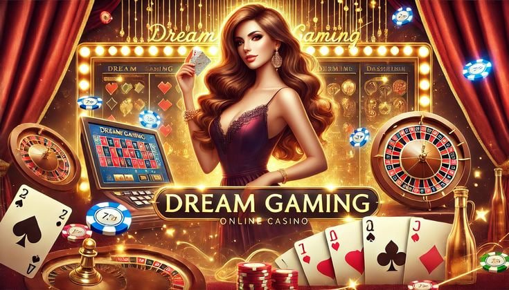Antarmuka aplikasi makmur388 menampilkan studio live-dealer dan menu taruhan olahraga
