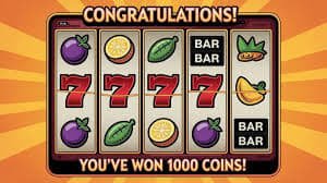 Antarmuka Ikan Jackpot di aplikasi mobile makmur388 menampilkan studio live dengan layar pilihan nomor yang jelas dan tombol taruhan yang responsif