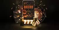 Dashboard aplikasi mobile makmur388 menampilkan menu navigasi yang jelas, saldo akun, dan akses langsung ke berbagai permainan termasuk Ikan Jackpot