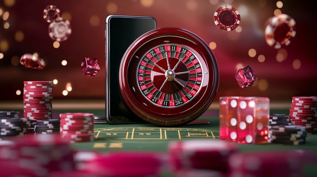 Layar seluler makmur388 menunjukkan beberapa meja live casino dengan Multi-Bet diaktifkan