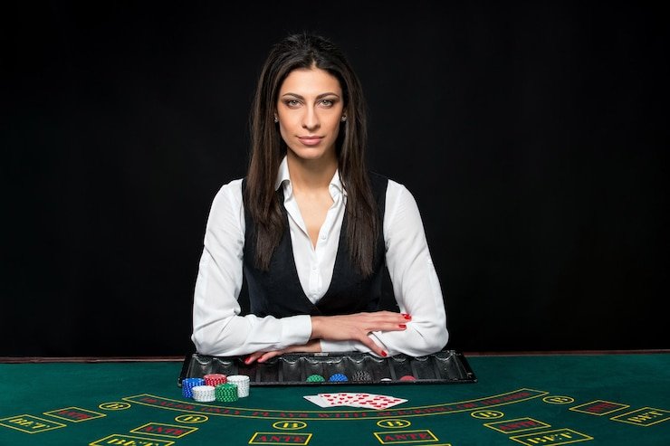 Koleksi permainan Yggdrasil di makmur388 menampilkan berbagai judul slot dan live-dealer dengan grafis berkualitas tinggi